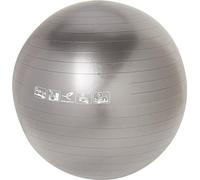 Energetics Basic Ball Anthracite 75