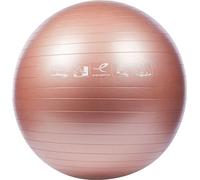 Energetics Basic Ball Rose 55