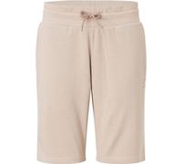ENERGETICS Calysta Cargo Shorts Melange/Brown Light/L