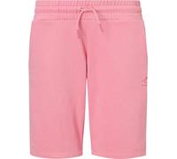 ENERGETICS Calysta Cargo Shorts Pink M