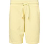 ENERGETICS Calysta Cargo Shorts Yellow Light M