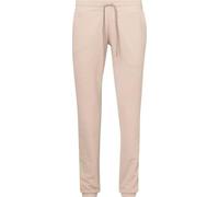 ENERGETICS Calysta Pants Melange/Brown Light/XS