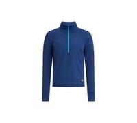 Energetics Carl T-Shirt Navy/Blue M