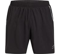 Energetics Casper IV Shorts Black XXL