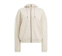Energetics Cindy W Sand Hooded Jacket