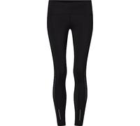 ENERGETICS Corra 7/8 Sweatpants 900 S
