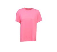 ENERGETICS Da.-T-Shirt Cheryl II W Shirt Pink M
