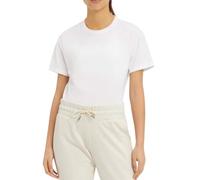 ENERGETICS Da.-T-Shirt Cheryl II W Shirt White M