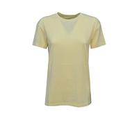 ENERGETICS Da.-T-Shirt Cheryl II W Shirt Yellow Light M