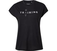 ENERGETICS Da.-T-Shirt Gudia SS W Shirt Blue M