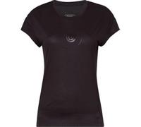 ENERGETICS Da.-T-Shirt Odette SS W Shirt Black M