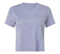 ENERGETICS Da.-T-Shirt Sienna SS W Shirt Blue M