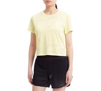 Energetics Da.-T-Shirt Sienna SS W Shirt Green Lime M
