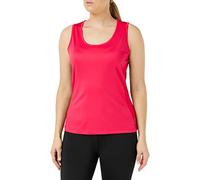 Energetics Da.-Tank-Shirt Pika SL T-Shirt Black L