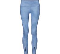 Energetics Da.-Tight 7/8 Corra 7/8 W AOP/Blue