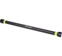 Energetics De Luxe Pull-up bar BLACK/YELLOW One Size