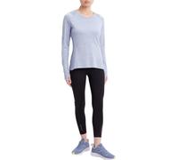 Energetics Evii T-Shirt Melange/Blue M