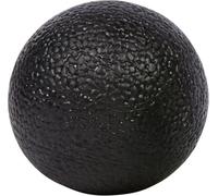 Energetics Finger Ball-145294 Finger Ball Black One Size