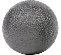 Energetics Finger Ball-145294 Finger Ball Grey One Size