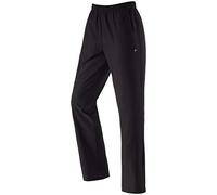 Energetics Fit KG Trousers Women's Trousers - Black, 22