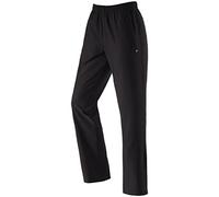 Energetics Fit Trousers Women's Trousers - Black, 48