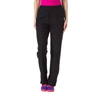 Energetics Fit Trousers Women's Trousers - Black, 50