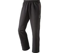 Energetics Frisco Trousers Men's Trousers - Black, Small