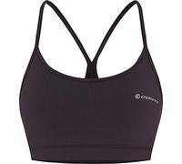 Energetics Gigi 3 Bra Black 34