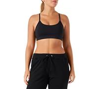 Energetics Gigi Sport-Bh Women's Sport-Bh - Black, 38
