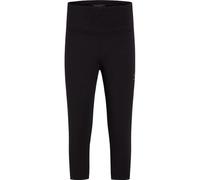 Energetics Girl's 3/4 Kerassa 2 Leggings