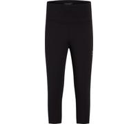 Energetics Girl's 3/4 Kerassa 2 Leggings