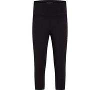 Energetics Girl's 3/4 Kerassa 2 Leggings