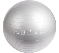 ENERGETICS Gymnastic Ball-145063 Gymnastic Ball Silver 65