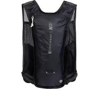 Energetics H5 Hydration Pack, Black Night/Yellow L, 750 ml