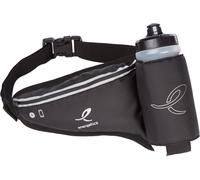 ENERGETICS HB II Hydration Belt