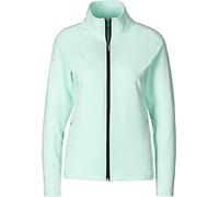 Energetics Jolene Jacket Mint Light 40