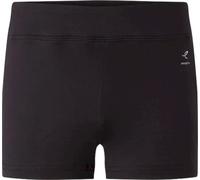 Energetics Kally Bermuda Shorts Black 140