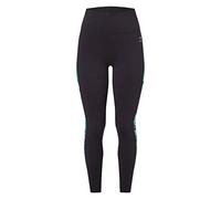 Energetics Kastienne 5 Leggings Blueaqua/Black/AOP- 48