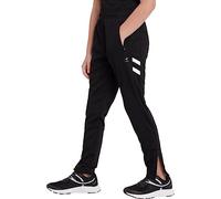 Energetics Keith B Pants Black 164