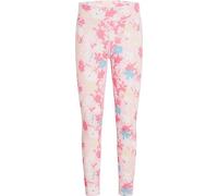 ENERGETICS Kelina 3 Leggings AOP/White/Pink 128