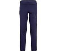 ENERGETICS Kenzi Sweatpants Navy Dark 128