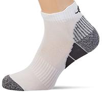 ENERGETICS Levi II Ux Socks White 42-44