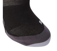 Energetics Loui Socks Black 39-41