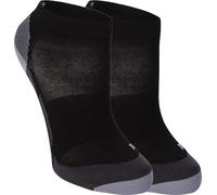 Energetics Loui Socks Black 42-44