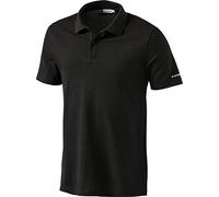 Energetics MA Polo Men's Polo - Black, L
