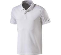 Energetics MA Polo Men's Polo - White, L
