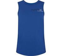 Energetics Malik II Ux Shirt Men's Shirt - Blue Dark, Large