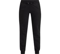 ENERGETICS Marianne Ii Pants Black XS