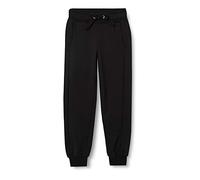 Energetics Marianne Pants Girl's Pants - Black, 140