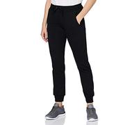 Energetics Marianne Pants Women's Pants - Black, 23